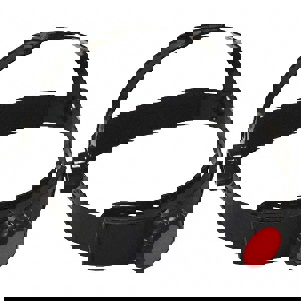 Welding Helmet Accessories